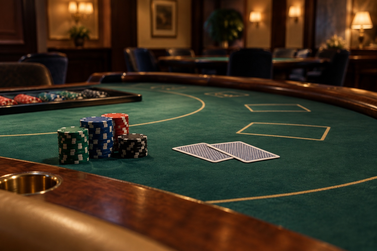 Mostbet — casino editorial v2