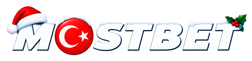 Mostbet